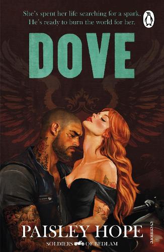 Dove: