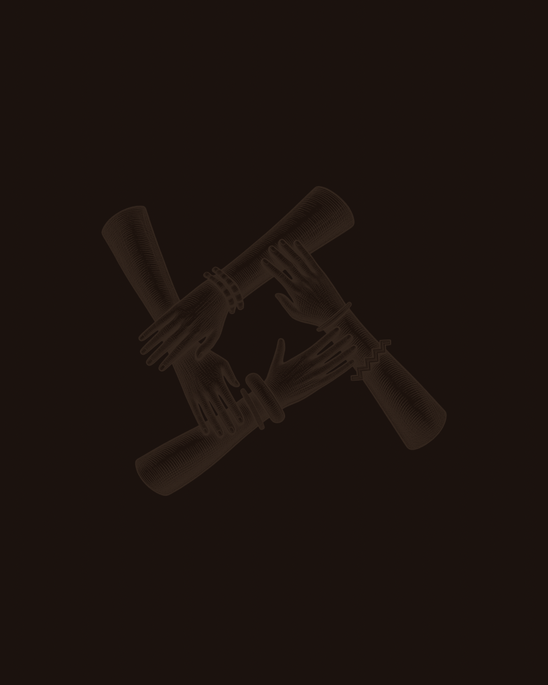 BIPOC Representation