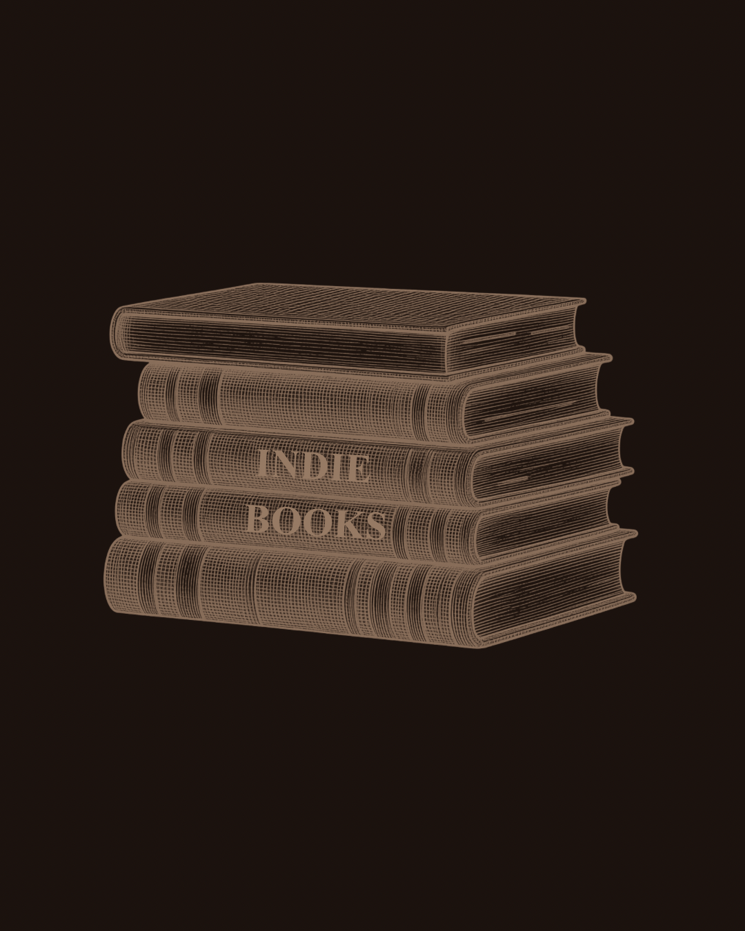 Indie Books