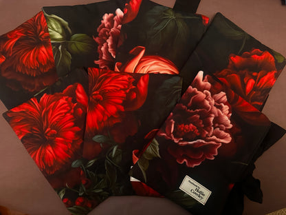 Peonie Dream