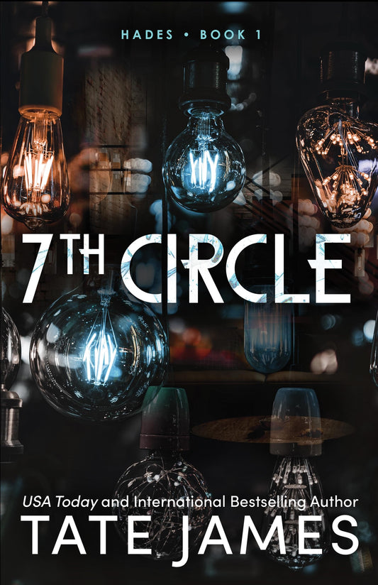 7th Circle (Hades)