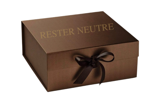 Ultimate Book Gift Box