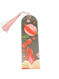 Smut Bookmark