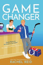 Game Changer (Game Changers, 1)