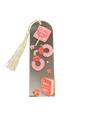 Smut Bookmark