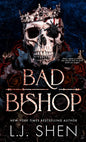 Bad Bishop