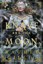 The Knave and the Moon cover image
