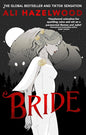 Bride cover image