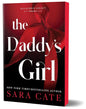 The Daddy's Girl cover image