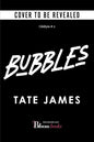 Bubbles (Deluxe Edition) (ClikByte, 2) cover image