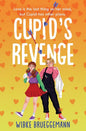 Cupid's Revenge PB MME cover image