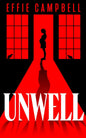Unwell cover image