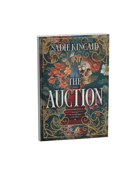 The Auction