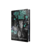 Her Soul to Take: Deluxe Special Edition: A Paranormal Dark Academia Romance (Souls Trilogy)