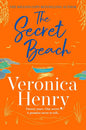 The Secret Beach