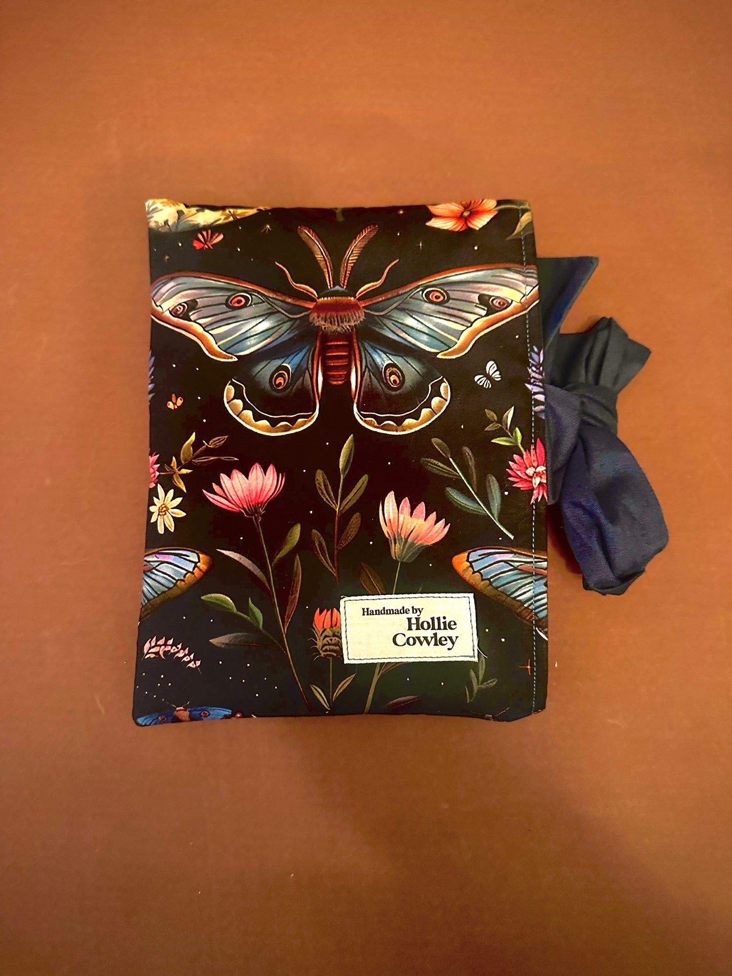 Moth Meadow