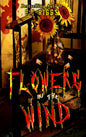 Flowers in the Wind-Signed Edition
