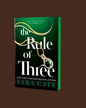 The Rule of Three